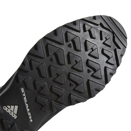 Мъжки Туристически Обувки ADIDAS Terrex Pathmaker 518065 G26455 изображение 10